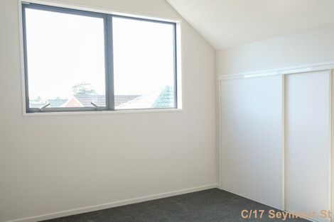 Photo of property in 17c Seymour Street, Hornby, Christchurch, 8042