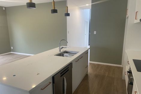 Photo of property in 21 Paparahi Place, Wainui, Silverdale, 0992