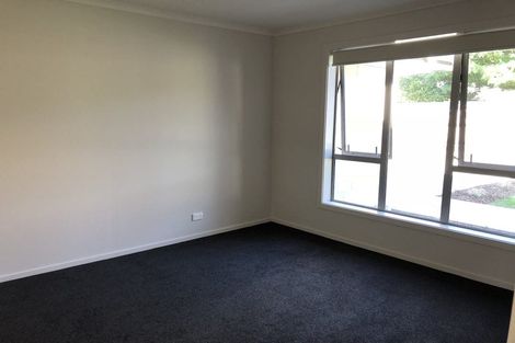 Photo of property in 7 Feijoa Way, Richmond, 7020