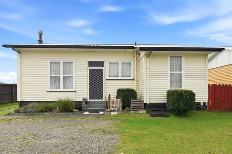 Photo of property in 16 Te Aonini Road, Turangi, 3334