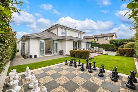 Photo of property in 33 Applefield Court, Northwood, Christchurch, 8051