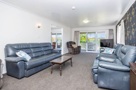Photo of property in 418 Hoturoa Street, Kawhia, 3889