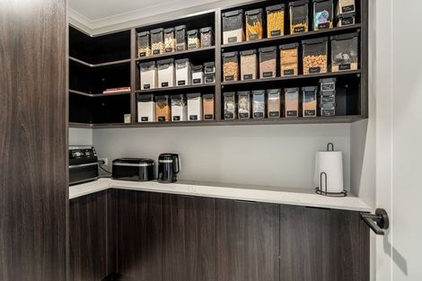 Photo of property in 34 Chardonnay Way, Te Kauwhata, 3710