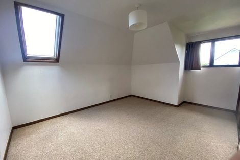 Photo of property in 17 San Rafael Place, Burnside, Christchurch, 8053