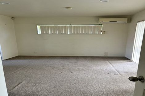 Photo of property in 55 Robin Brooke Drive, Flat Bush, Auckland, 2019