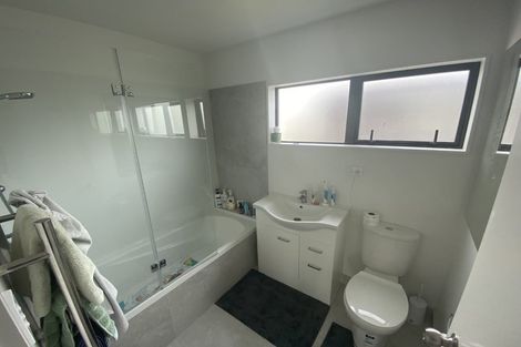 Photo of property in 50 Black Beech Street, Birchville, Upper Hutt, 5018