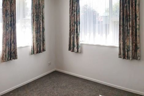 Photo of property in 2/17 Fairfield Avenue, Addington, Christchurch, 8024