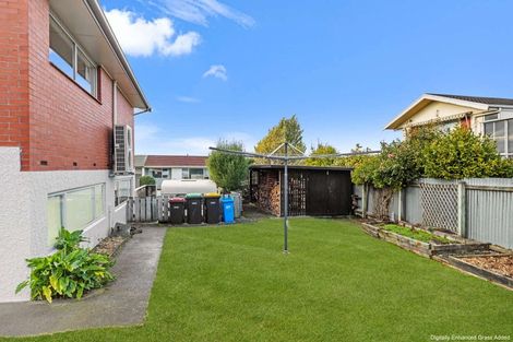 Photo of property in 1 Rata Place, Glenwood, Timaru, 7910