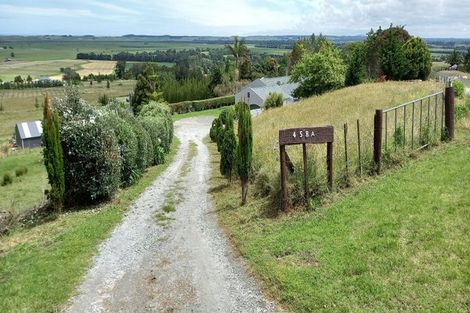 Photo of property in 458a Okahu Road, Kaitaia, 0481