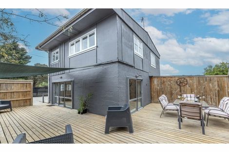 Photo of property in 2 Elizabeth Square, Leithfield, 7481