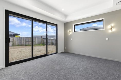 Photo of property in 71 Harakeke Drive, Wharewaka, Taupo, 3330