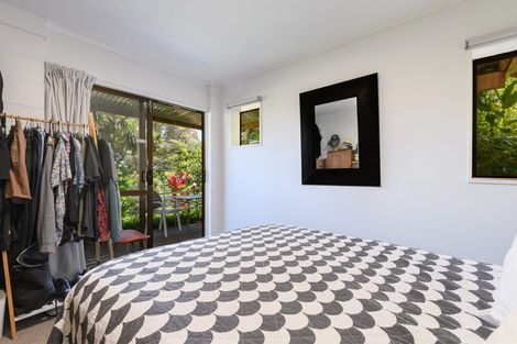 Photo of property in 8b Waikare Place, Welcome Bay, Tauranga, 3112