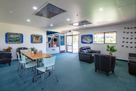 Photo of property in 8 Palmer Mill Road, Wairakei, Taupo, 3384