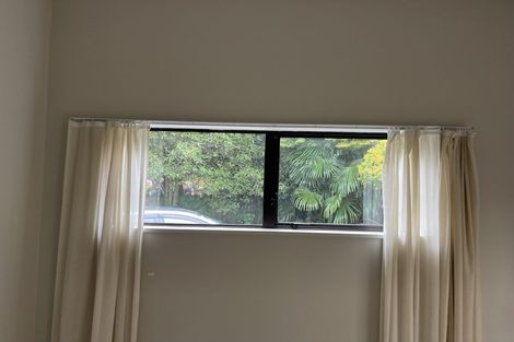 Photo of property in 38 Kuratawhiti Street, Greytown, 5712