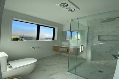 Photo of property in 73 Heartwood Avenue, Omokoroa, 3114