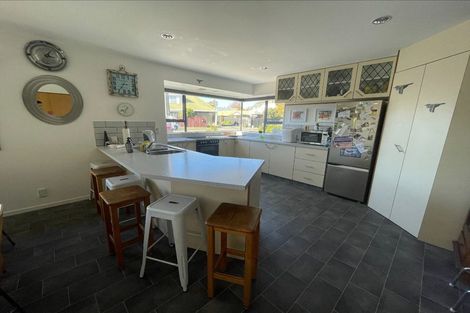 Photo of property in 48 Percy Street, Blenheim, 7201