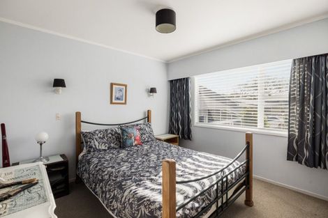 Photo of property in 10 Bay Street, Matua, Tauranga, 3110