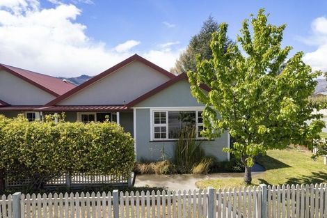 Photo of property in 2 Mayo Place, Cromwell, 9310