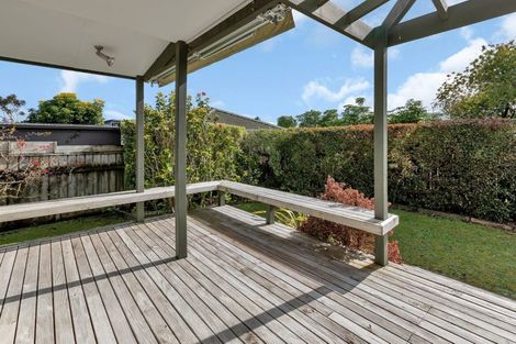 Photo of property in 74 One Tree Point Road, One Tree Point, 0118