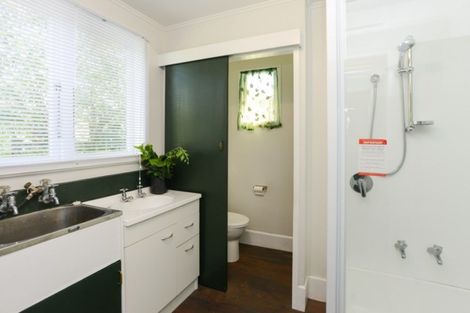 Photo of property in 510 Southampton Street East, Hastings, 4122