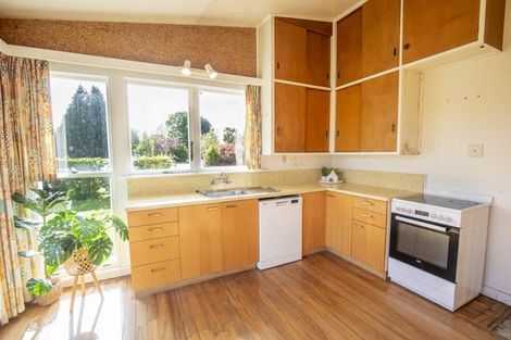 Photo of property in 15 Main Street, Methven, 7730