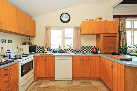 Photo of property in 703 Frederick Street, Mahora, Hastings, 4120