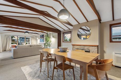 Photo of property in 11 Tuirau Place, Ilam, Christchurch, 8041