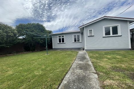 Photo of property in 3 Byron Street, Petone, Lower Hutt, 5012