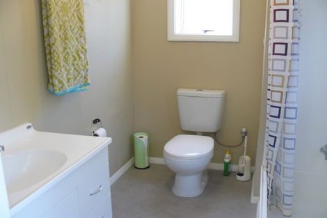 Photo of property in 271 Kina Peninsula Road, Tasman, Upper Moutere, 7173