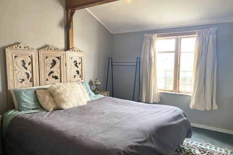 Photo of property in 88 Lightband Road, Brightwater, 7022