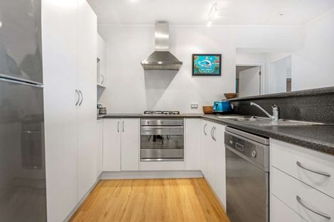 Photo of property in 305 State Highway 10, Cable Bay, 0420