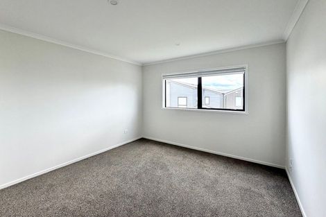 Photo of property in 10 Oranga Drive, Westgate, Auckland, 0614