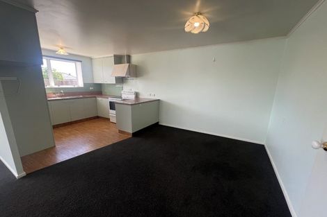 Photo of property in 220 Walnut Avenue, Ashburton, 7700