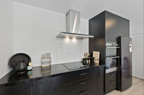 Photo of property in 13 Park Avenue, Mangawhai Heads, Mangawhai, 0505