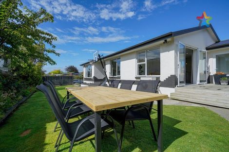 Photo of property in 22 Duncraig Street, Hawthorndale, Invercargill, 9810