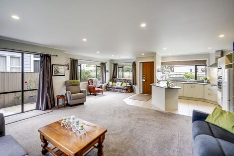 Photo of property in 64a Tom Parker Avenue, Marewa, Napier, 4110