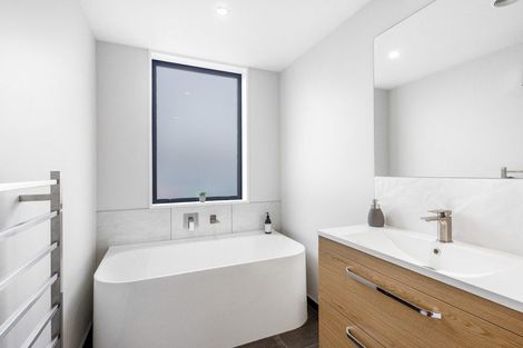 Photo of property in 28 Gammack Drive, Halswell, Christchurch, 8025