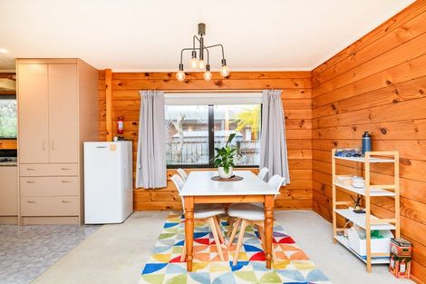 Photo of property in 125 Summerhill Drive, Fitzherbert, Palmerston North, 4410