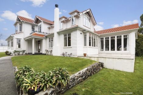 Photo of property in 49 Homewood Avenue, Karori, Wellington, 6012
