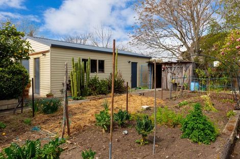 Photo of property in 17 Havelock Street, Renwick, 7204