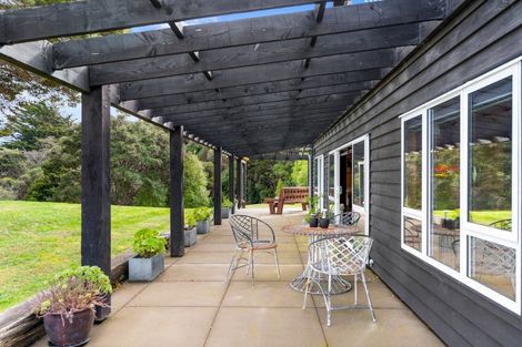 Photo of property in 61 Grehan Valley Road, Akaroa, 7520