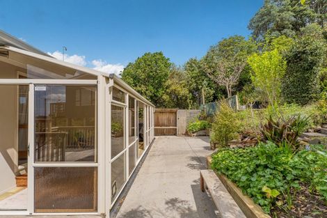 Photo of property in 3 Puketitiro Place, Wharekaho, Whitianga, 3592