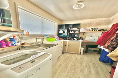 Photo of property in 37 Kinley Street, Rangiora, 7400