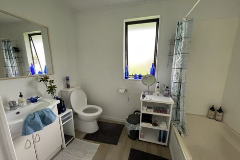 Photo of property in 4 Rata Street, Tokomaru, Palmerston North, 4474