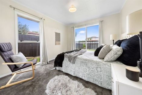 Photo of property in 4 Agar Place, Favona, Auckland, 2024