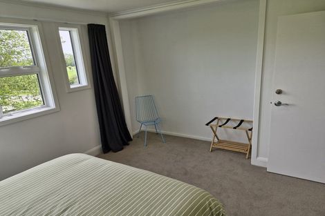 Photo of property in 46 Norwegian Road, Rotoorangi, Cambridge, 3495