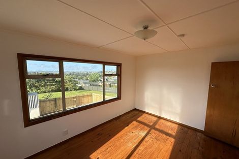 Photo of property in 60 Port Albert Road, Wellsford, 0900