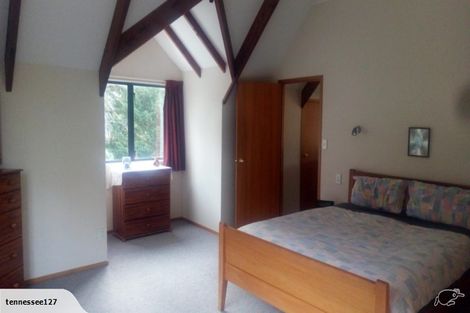 Photo of property in 944 Puketitiri Road, Puketapu, Napier, 4182