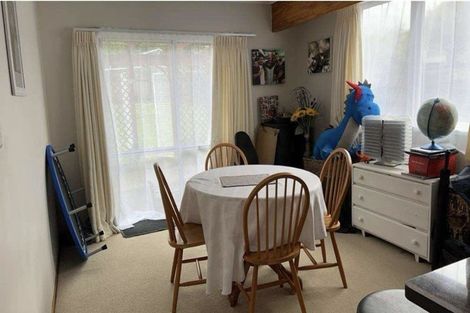 Photo of property in 13 Colum Place, Bucklands Beach, Auckland, 2014