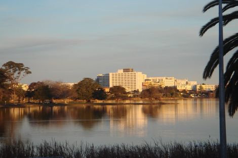 Photo of property in 29b Lake Domain Drive, Frankton, Hamilton, 3204